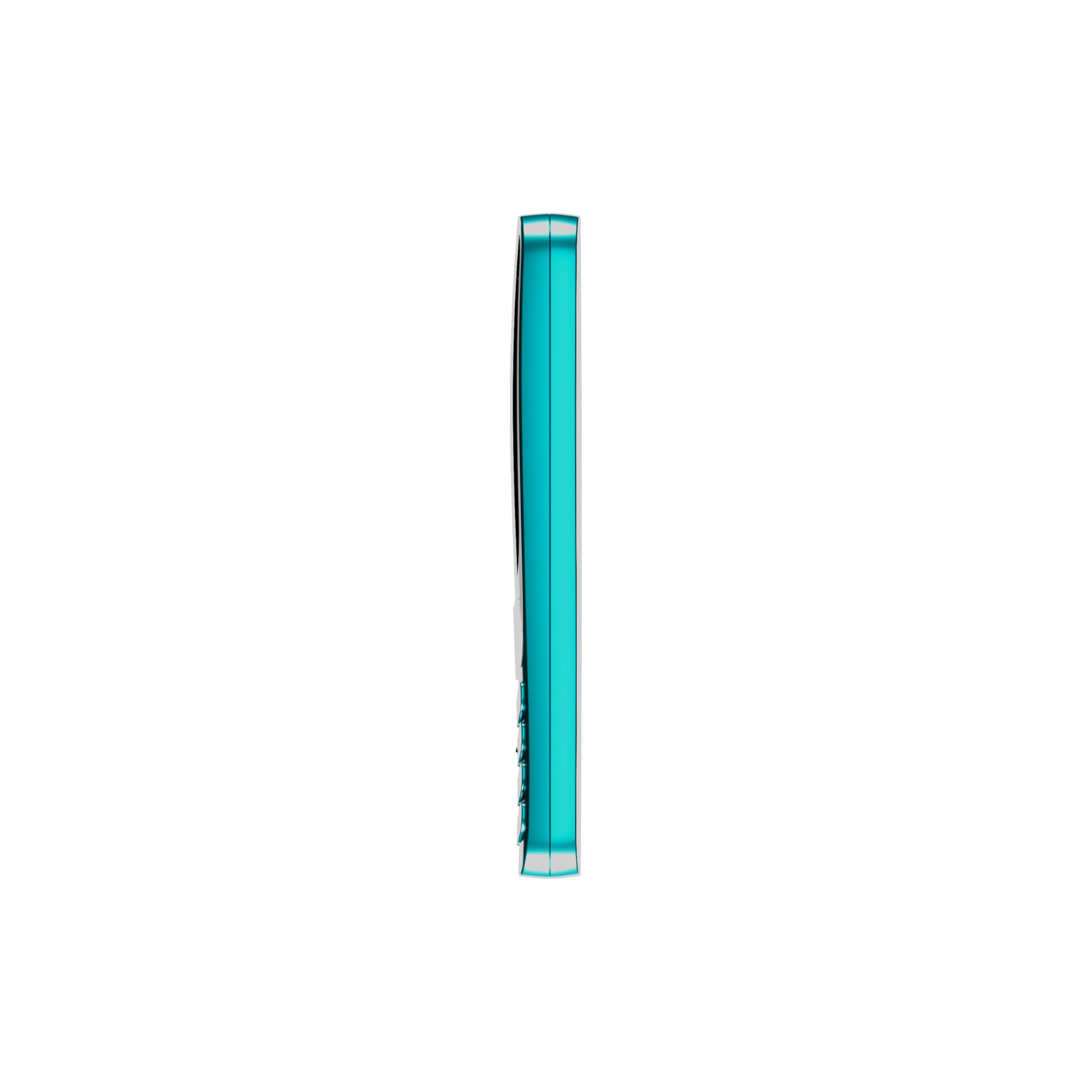 Nokia 3210 4G TA1618 DS GBIE SCUBA BLUE : Amazon.co.za: Electronics